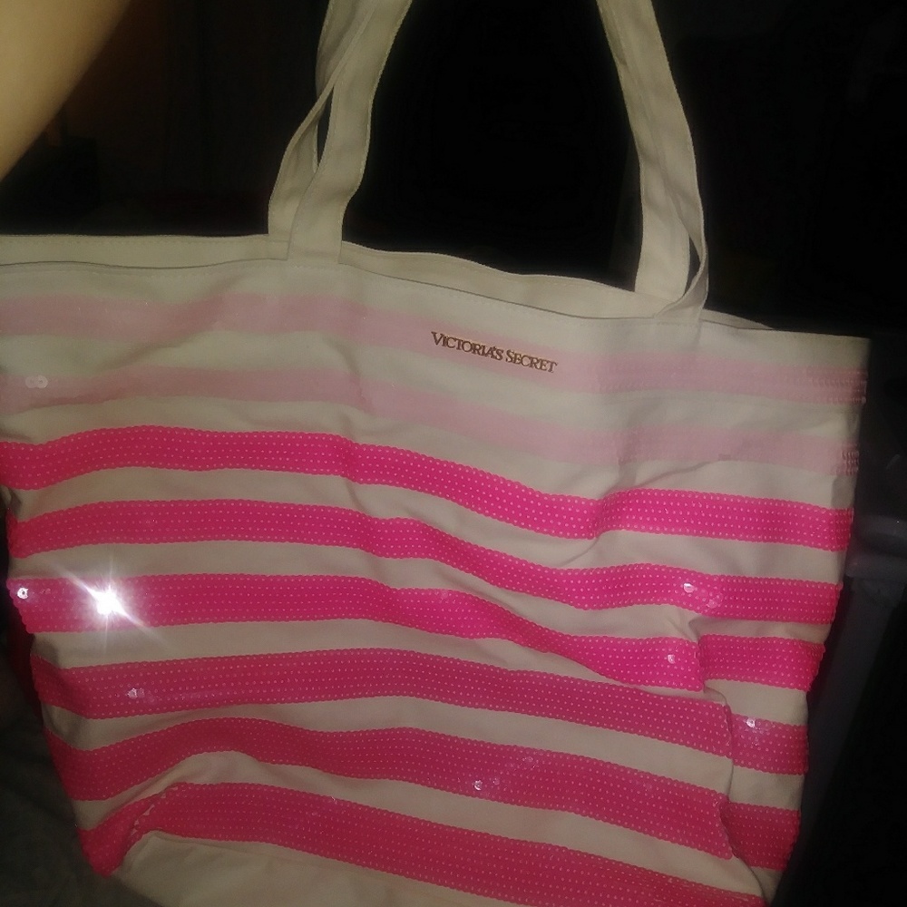 Bag Victoria Secret